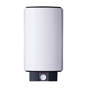 Водонагреватель Stiebel Eltron HFA EB 80 Z 1020 410 420 мм 14870000₽