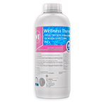 Химия для бассейнов Wellness Therm