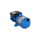 Насос поверхностный Aquario AMH-60-4P