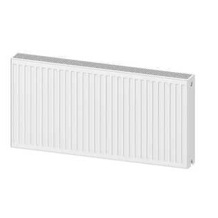 Радиатор отопительный стальной панельный "PRIMOCLIMA" C22 500х2600