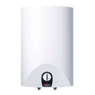 

Водонагреватель Stiebel Eltron SH 15 SLi 2,0 кВт / 230В 600/316/295мм