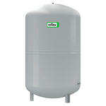 Мембранный бак Reflex N 800/6 (6 бар / 120°C)