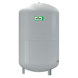 Мембранный бак Reflex N 300/6 (6 бар / 120°C)