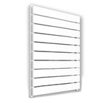 Радиатор Соло Г 1-500-10 КЗТО