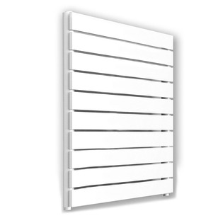 Радиатор Соло Г 1-500-10 КЗТО