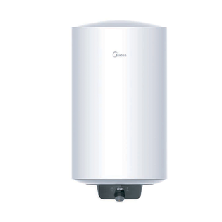 Электрический накопительный водонагреватель Midea Prime Pro MWH-5015-CED 1319000₽