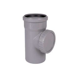 Ревизия Ostendorf HTRE 90 мм, Ger