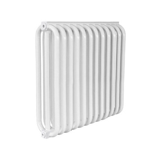 Радиатор PC 3-500-14 1/2 КЗТО