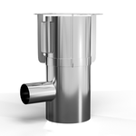 Небулайзер VVD Второе дыхание