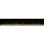 Очаг Dimplex Ignite XLF100