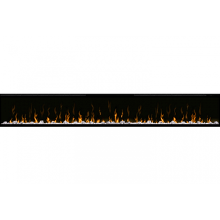 Очаг Dimplex Ignite XLF100