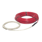 Нагревательный кабель DEVIflex™ 10T 20 Вт 2 м