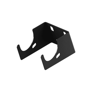 Кронштейн С 50 RAL TP26X-M215249005 КЗТО