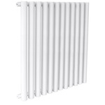 Радиатор КЗТО Гармония 1-1000-12