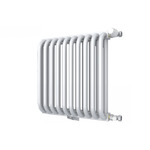 Радиатор КЗТО РС 2-500-10 3/4