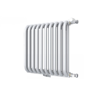 Радиатор КЗТО РС 2-500-10 3/4