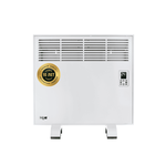 Электрический конвектор iVigo EPK4550P05 WI-FI