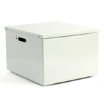 АО-2/120 Аккумуляторный отсек БАСТИОН