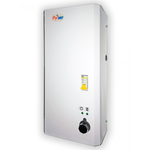 Электрокотёл РусНИТ-203 М (3 кВт) 220 В