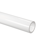 Труба Uponor Radi Pipe PN6 20x2,0 белая, отрезок 6м