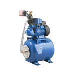 Насосная станция Aquario AUTO ADB-60(H)