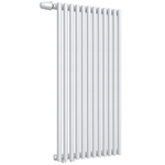 Радиатор КЗТО Гармония А25 N 1-1500-12