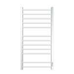 Полотенцесушитель электрический Primoclima Terra E White 100*50 5.5.2