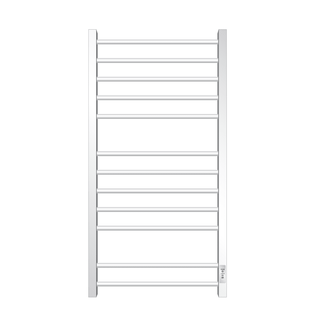 Полотенцесушитель электрический Primoclima Terra E White 100*50 5.5.2