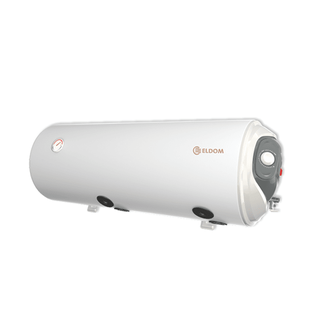 

Настенный комбинированный водонагреватель Eldom Green Line WH08039SR