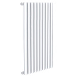 Радиатор КЗТО Гармония А40 1-1500-10