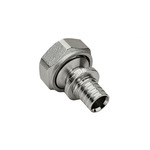 Переходник РЕХАУ на евроконус 20-G 3/4