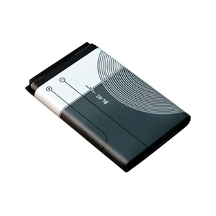 Аккумулятор резервного питания ZONT BL-5C Li-ion Li-ion, 1 А/h