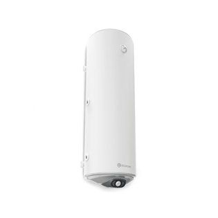 

Настенный комбинированный водонагреватель Eldom Thermo WV15046TRG