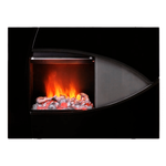 Очаг Dimplex Burbank - Черный