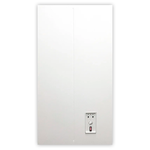 Электрокотел РЭКО-70П (70 кВт) 380 В