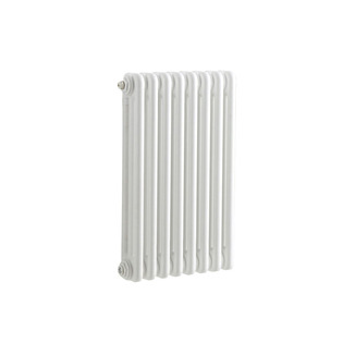 Стальной трубчатый радиатор IRSAP RT TESI/3 565 EL8 CL.01 T30