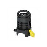 Насос погружной SFA SANIPUMP