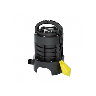 Насос погружной SFA SANIPUMP