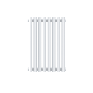 Радиатор КЗТО Ellipse P V 300-8