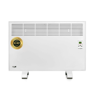 Электрический конвектор iVigo EPK4570E10