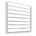 Радиатор Соло Г 1-750-8 КЗТО