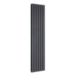 Радиатор Соло В 2-1750-6 RALTP26X-M215249005