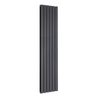 Радиатор Соло В 2-1750-6 RALTP26X-M215249005