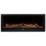 Очаг Dimplex Vega