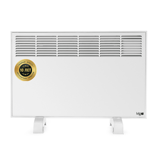 Электрический конвектор iVigo EPK4570M15