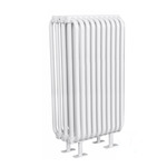 Радиатор КЗТО РС 5-900-10 1/2