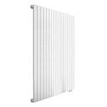 Радиатор Соло В 1 -1750-18 нп прав КЗТО