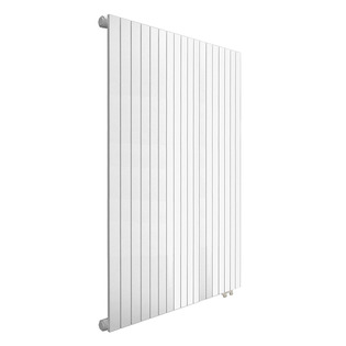 Радиатор Соло В 1 -1750-18 нп прав КЗТО