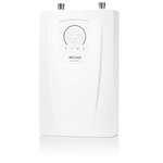 Проточный водонагреватель Clage Compact CEX 9 U