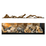 Комплект аксессуаров для очага Dimplex Ignite XLF 50